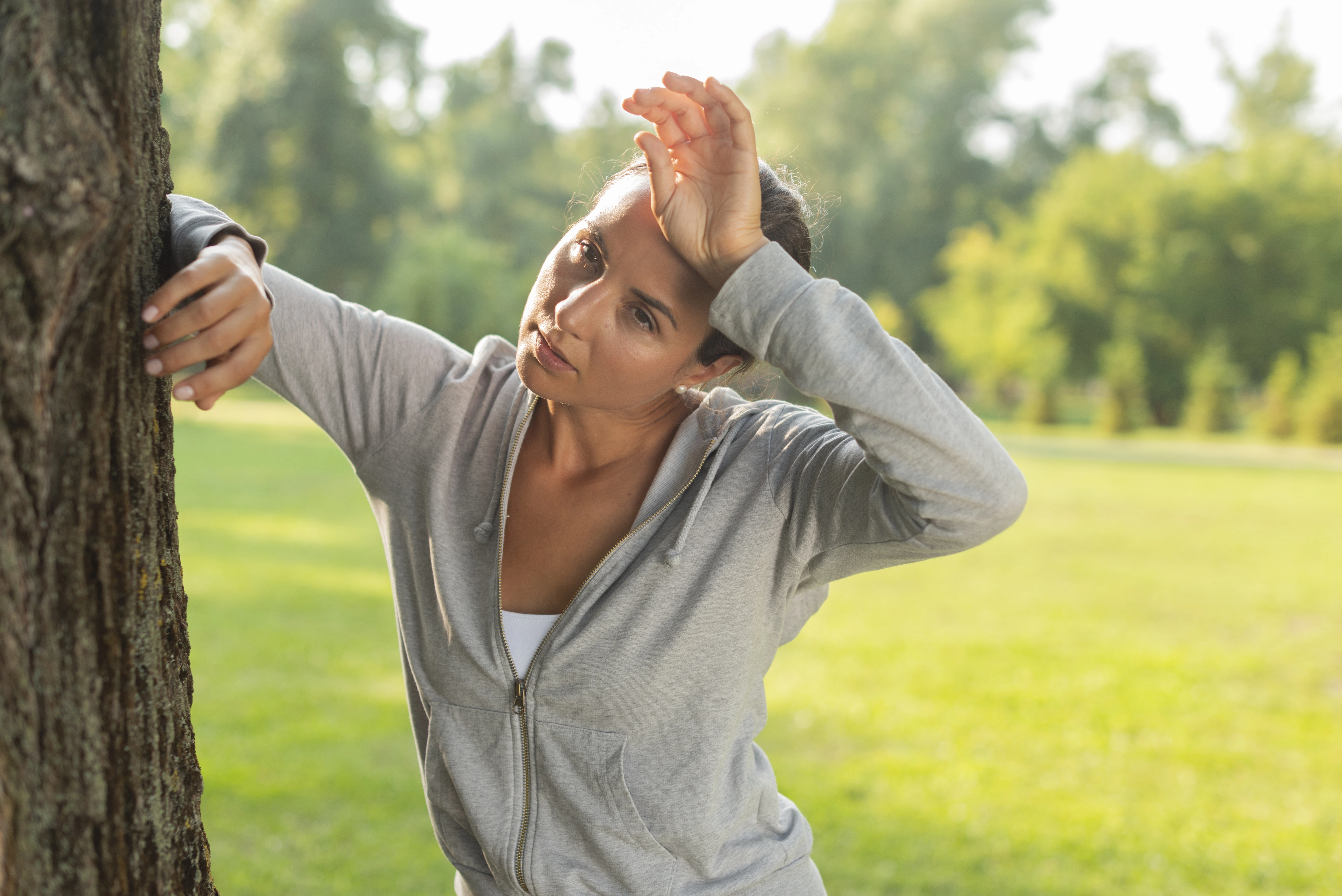 How Effective Is CBT at Treating Health Anxiety