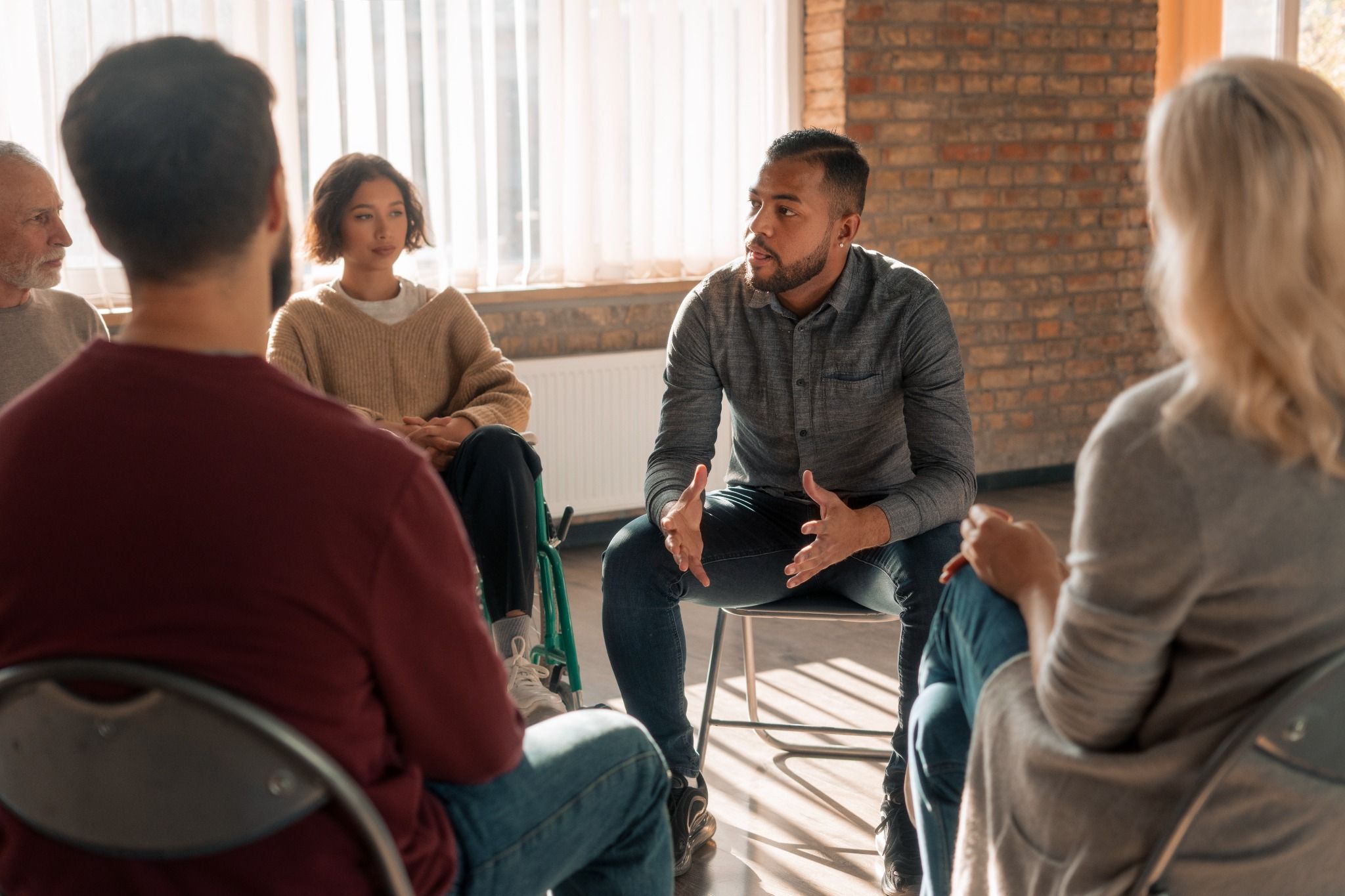What Is the Best Therapy for Health Anxiety